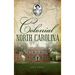 Colonial North Carolina