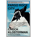 Fargo Rock City: A Heavy Metal Odyssey in Rural North Dakota