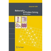 Mathematics as Problem Solving