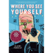Where You See Yourself