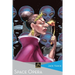 Space Opera
