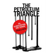 The Petroleum Triangle
