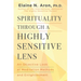 Spirituality Through a Highly Sensitive Lens: An Objective Look at Meditation Methods and Enlightenment