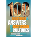 100 Questions and Answers about East Asian Cultures
