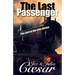 The Last Passenger