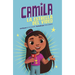 Camila La Estrella del Video