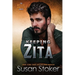 Keeping Zita