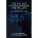 The Saga of Canary Islander Descendants in La Revolución from San Antonio de Béxar to La Bahía