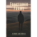 Fractured Frame