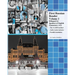 First Russian Reader Volume 2: Bilingual for Speakers of English Elementary (A2)