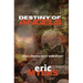 Destiny of Angels
