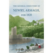 The General Directory of Newry, Armagh, for 1820: and the Towns of Dungannon, Portadown, Tandragee, Lurgan, Waringstown, Banbridge, Warrenpoint, Rosst