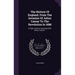 The History Of England, From The Invasion Of Julius Caesar To The Revolution In 1688: In Eight Volumes, Illustrated With Plates, Volume 1