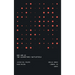 War and AI: The Algorithmic Battlefield