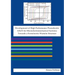 Development of High Performance Piezoelectric AlScN for Microelectromechanical Systems: Towards a Ferroelectric Wurtzite Structure