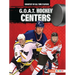 G.O.A.T. Hockey Centers