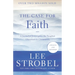 The Case for Faith: A Journalist Investigates the Toughest Objections to Christianity