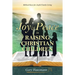 Joy & Peace in Raising Christian Children