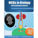 MCQs in Urology