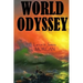 World Odyssey