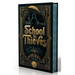 The School for Thieves