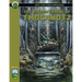 The Hidden Shrine of Tmocanotz SW