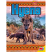 Hyena