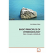 Basic Principles of Hydrogeology