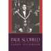 Paul Scofield: An Actor for All Seasons