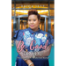 Be Good to You: "The Journey Of A Transformed Woman"