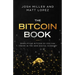 The Bitcoin Book: Simplifying Bitcoin so you can Thrive in the New Digital Economy