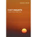 Forty Nights