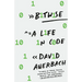 Bitwise: A Life in Code