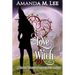 To Love a Witch