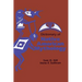 Dictionary of Native American Mythology