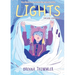 Lights Deluxe Edition