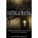 21 Days of Fasting and Praying: Pursuing a Greater Understanding & Revelation from God