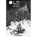 Old Moon Quarterly: Issue 1; Summer 2022
