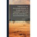 Through the Kalahari Desert. A Narrative of a Journey ... to Lake N'Gami and Back. ... Illustrations, Etc