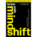 Mindshift: Transform Leadership, Drive Innovation, and Reshape the Future