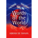 Words of the World: The Global Language System