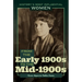 From the Early 1900s to the Mid-1900s--Marie Stopes to Mother Teresa