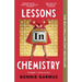 Lessons in Chemistry