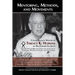 Mentoring, Methods, and Movements: Colloquium in Honor of Terence K. Hopkins by His Former Students and the Fernand Braudel Center for the Study of Ec