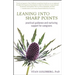 Leaning Into Sharp Points: Practical Guidance and Nurturing Support for Caregivers