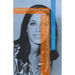 The Disappearance of Carmen Bueno
