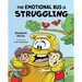 The Emotional Bus Is Struggling