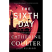 The Sixth Day
