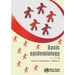 Basic Epidemiology