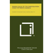 Marine Algae of the Northeastern Coast of North America: University of Michigan Studies, Scientific Series, V13